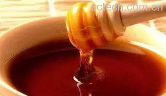 蜂蜜如何泡脚 过期蜂蜜泡脚方法和功效-0