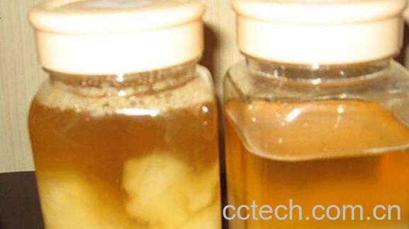 过期蜂蜜的十大妙用 过期蜂蜜的用处-0