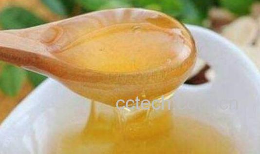 过期蜂蜜的十大妙用 过期蜂蜜的用处-1