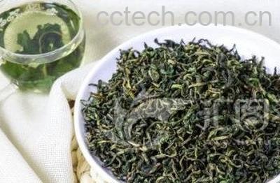  购买蒲公英茶的方法技巧 -1