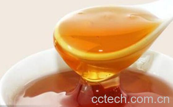 酸枣蜜怎么喝效果最佳-0