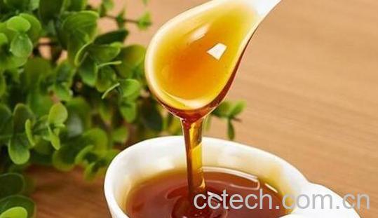 酸枣蜜怎么喝效果最佳-1