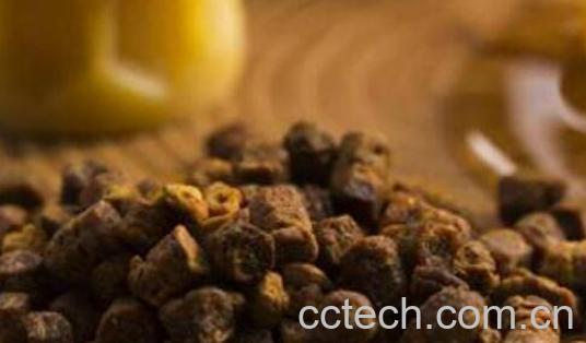 外用蜂胶膏的作用与功效-1