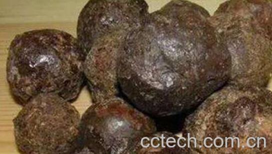 蜂胶4类人不能吃 看看吃蜂胶的禁忌有哪些-0