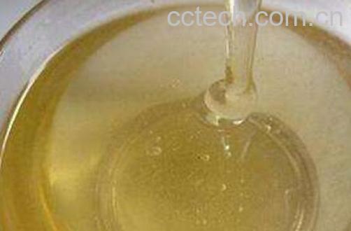 洋槐蜂蜜和蜂蜜的区别 吃洋槐蜂蜜的好处-0