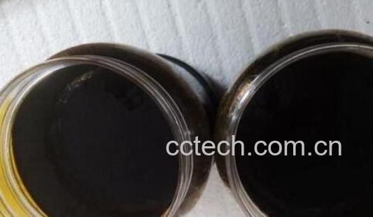 蜂胶液的使用方法 蜂胶液的功效与作用-0