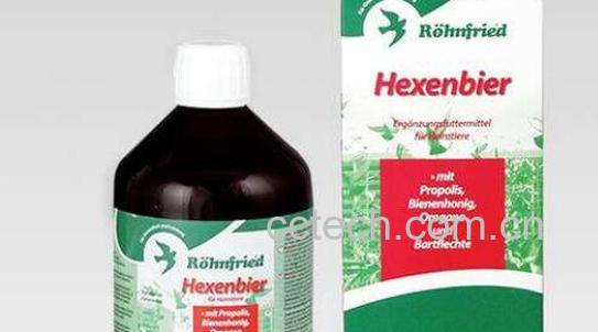 蜂胶液的使用方法 蜂胶液的功效与作用-1