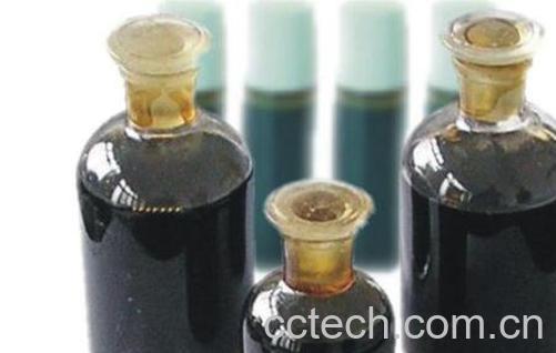 蜂胶液怎么吃 蜂胶液的正确服用方法-1