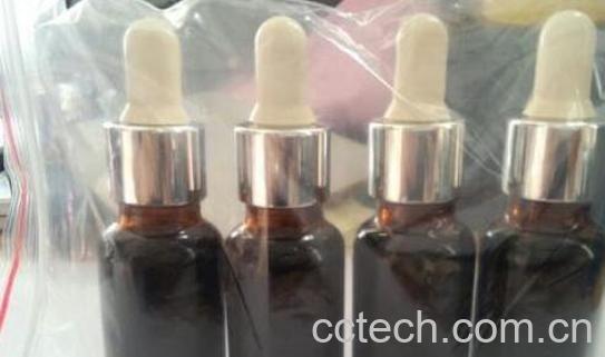 蜂胶液怎么吃 蜂胶液的正确服用方法-0