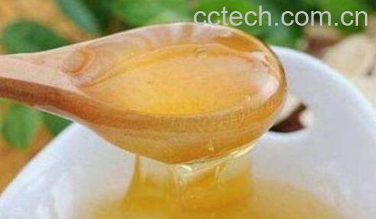 过期蜂蜜如何处理 过期蜂蜜的家用妙招-0