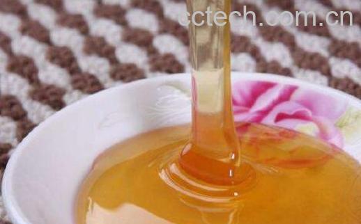 过期蜂蜜的十大妙用-1