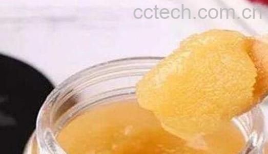 过期蜂蜜的十大妙用-0