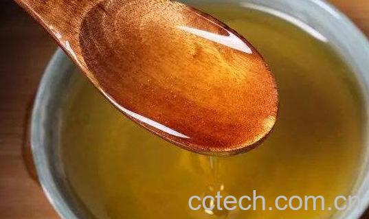 过期蜂蜜的八大用途-0