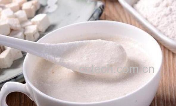 茯苓蜜的作用与功效-0