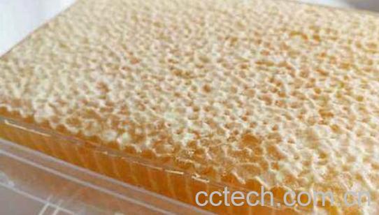 新巢蜜的功效与作用-0