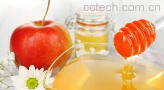 苹果蜜的功效与作用-0