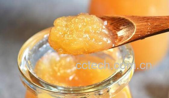 苹果蜜的功效与作用-1