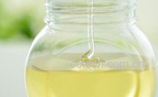 洋槐蜂蜜的功效与作用 吃洋槐蜂蜜的好处-0