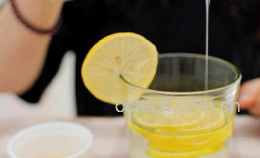 怎样喝蜂蜜水治便秘 便秘喝蜂蜜水最佳时间-0