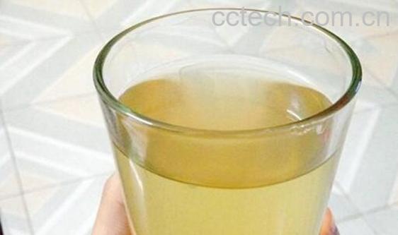 蜂蜜水的作用与功效及禁忌-0