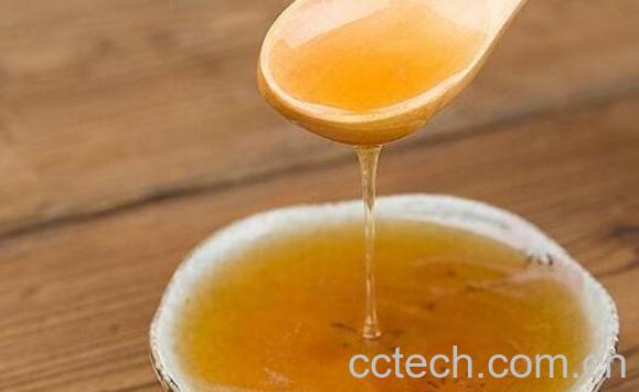 蜂蜜水怎么喝好 蜂蜜水的正确喝法-1