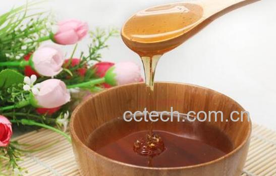 蜂巢蜜怎么泡酒 蜂巢蜜泡酒的功效与作用-0