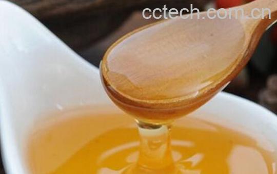 喝蜂蜜水10大禁忌-0