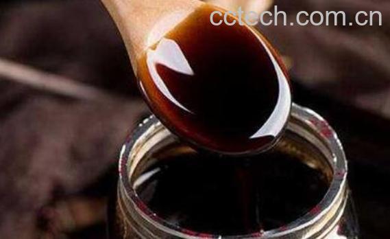 蜂巢素如何做 蜂巢素制作过程-1