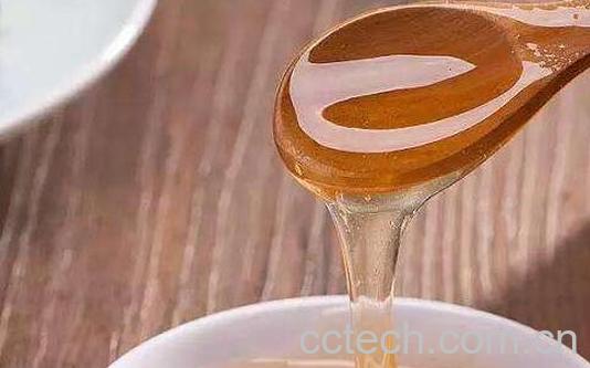 荔枝蜜的功效与作用 喝荔枝蜜的好处-1