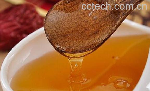 柑橘蜜的功效与作用-0