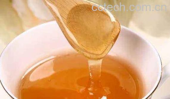 蜂蜜泡天麻的作用及功效 蜂蜜天麻可以一起吃吗-0