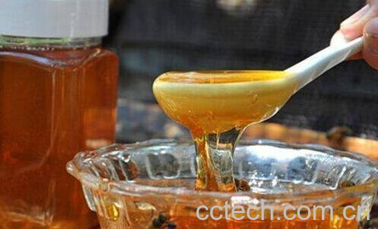 蜂蜜真的能治疗便秘吗 蜂蜜如何吃治便秘-0