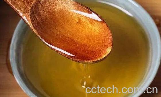 蜂蜜真的能治疗便秘吗 蜂蜜如何吃治便秘-1