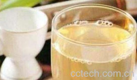 如何用蜂蜜白醋减肥 蜂蜜白醋减肥方法技巧-1