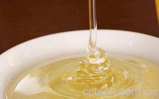 酸枣蜜的功效与作用-1