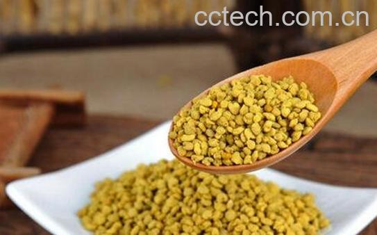 什么是破壁油菜花粉 破壁油菜花粉的作用与功效-0