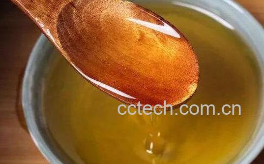 蜂蜜怎么吃才正确 蜂蜜的吃法技巧大全-0