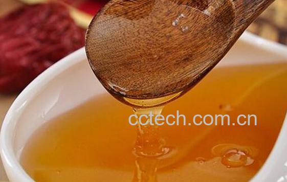 蜂蜜怎么吃才正确 蜂蜜的吃法技巧大全-1