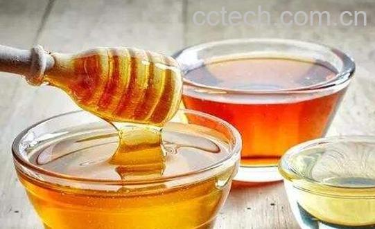男人喝什么蜂蜜能提高性功能-1