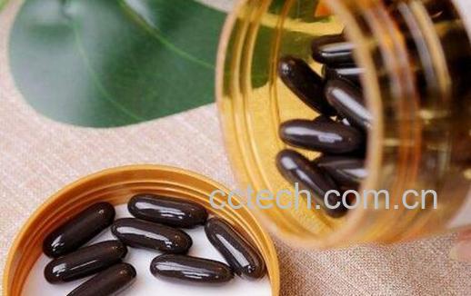 黑蜂胶的十大功效 黑蜂胶有哪些功效与作用-1