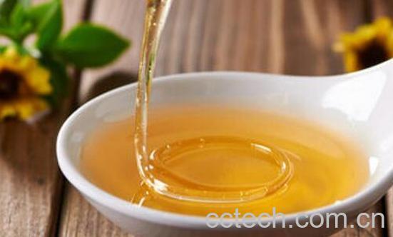 男人喝什么蜂蜜能提高性功能-0