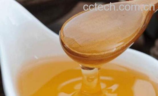 洋槐蜂蜜的功效与作用 洋槐蜂蜜有什么特点-1