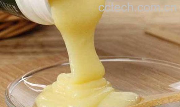 蜂乳球蛋白的功效与作用-0