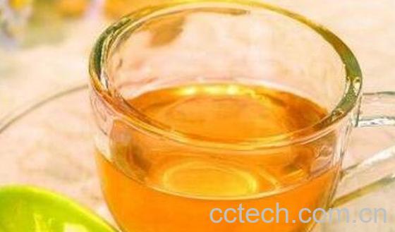 米醋加蜂蜜的功效与作用-0