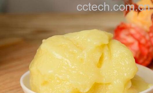 女人吃蜂王浆的好处与坏处-0