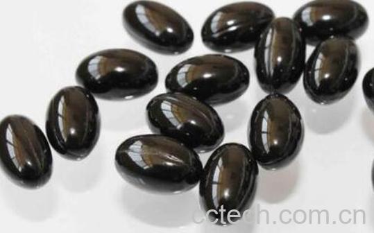 女性经常吃蜂胶的害处-0