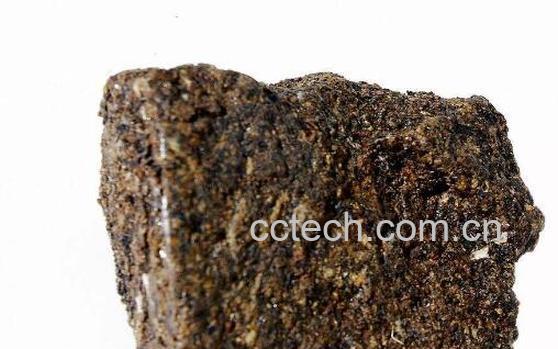 女性经常吃蜂胶的害处-1