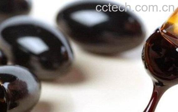 黑蜂胶对女人的功效 女性吃黑蜂胶的副作用-0