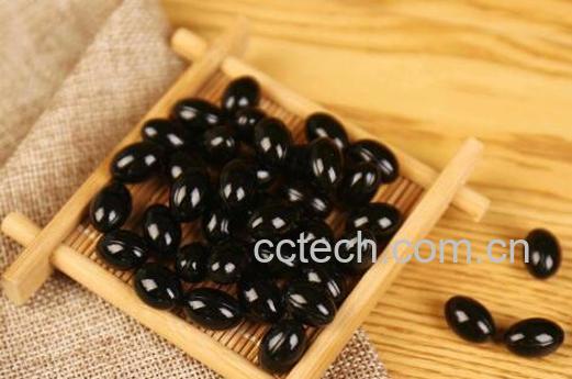 女人吃蜂胶胶囊的好处 女人吃蜂胶胶囊的禁忌-1