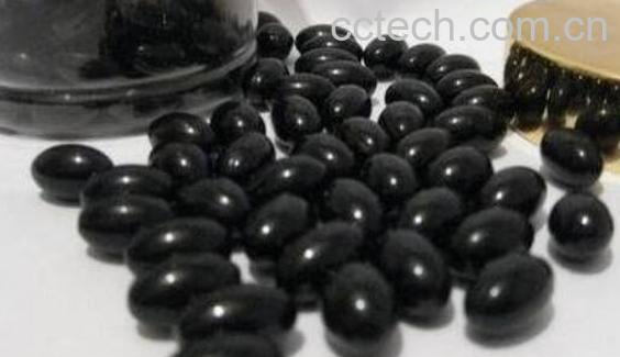 女人吃蜂胶胶囊的好处 女人吃蜂胶胶囊的禁忌-0